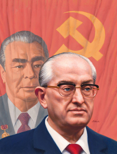 andropov and brezhnev npg-si-edu.jpg