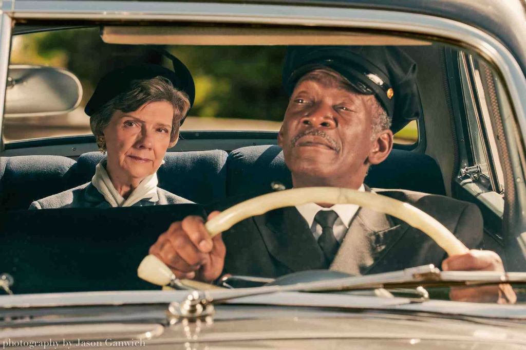 Driving Miss Daisy1.jpg