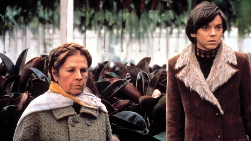 Harold and Maude1.jpg