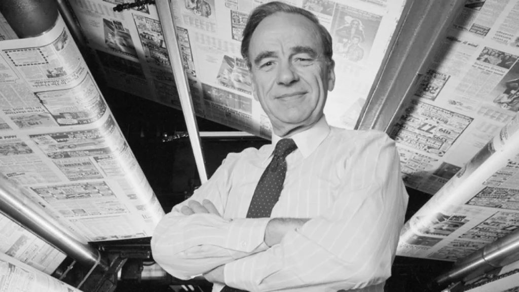 Rupert Murdoch11.jpg