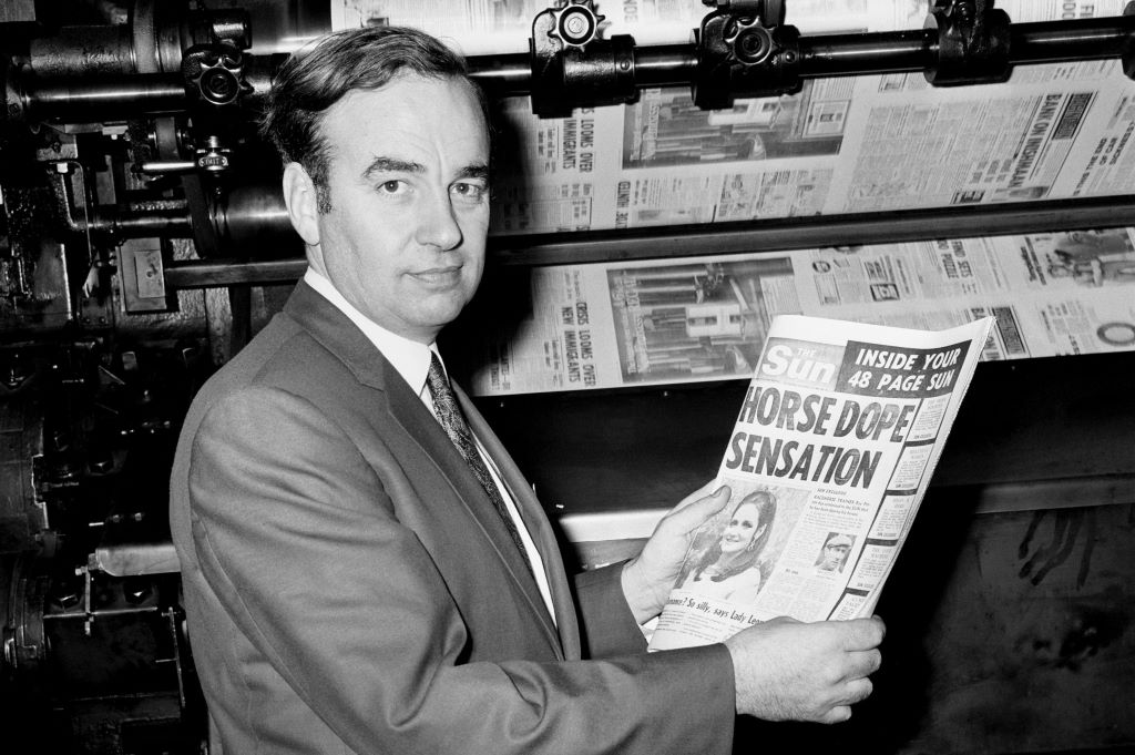 Rupert Murdoch22.jpg
