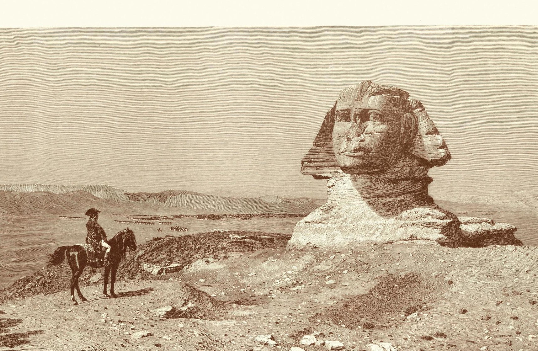 Napoleon Bonaparte11.jpg