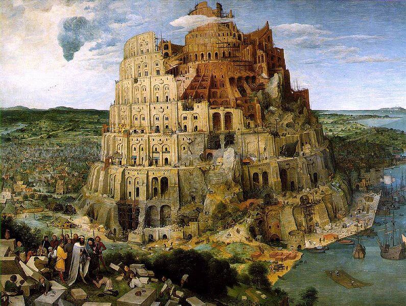 795px-Brueghel-tower-of-babel.jpg