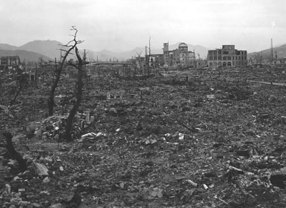 HIROSHIMA THUMBNAIL IMAGE - Tyler Bamford-2.jpg