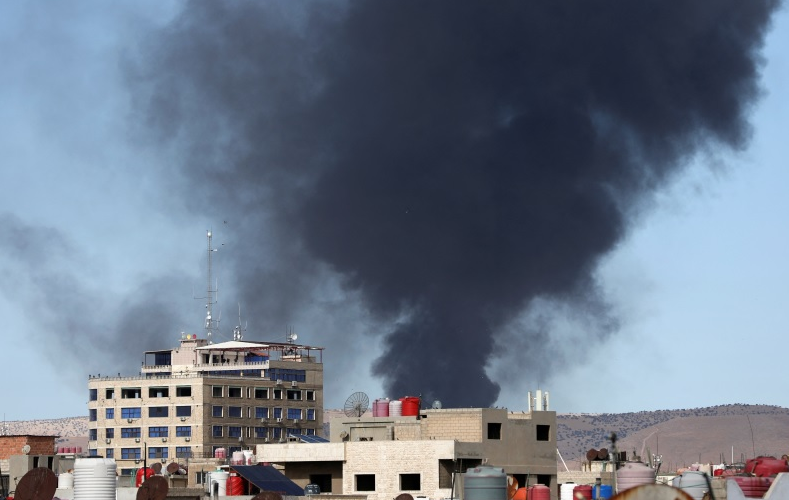 أكراد ملف.png