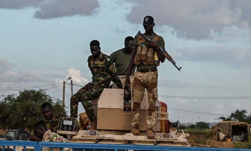 النيجر ملف(1).png