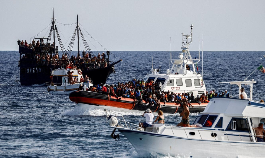 الهجرة ملف.png