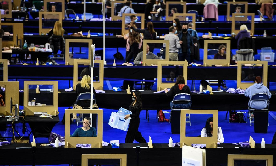 حزب العمال ملف.png