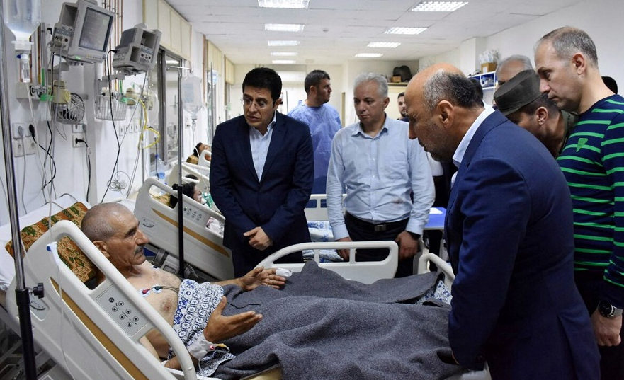 سوريا ملف.png