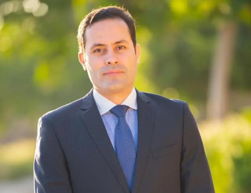 Screenshot 2023-10-09 200719.png