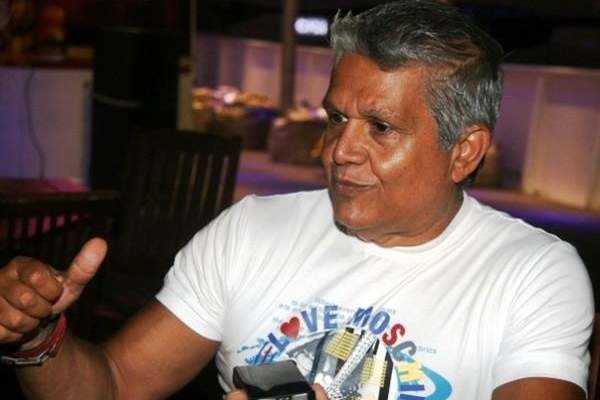 طوني شمعون(1).jpg