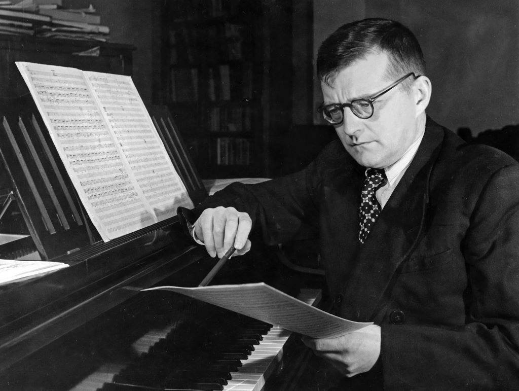 Shostakovich Dmitri getty.jpg