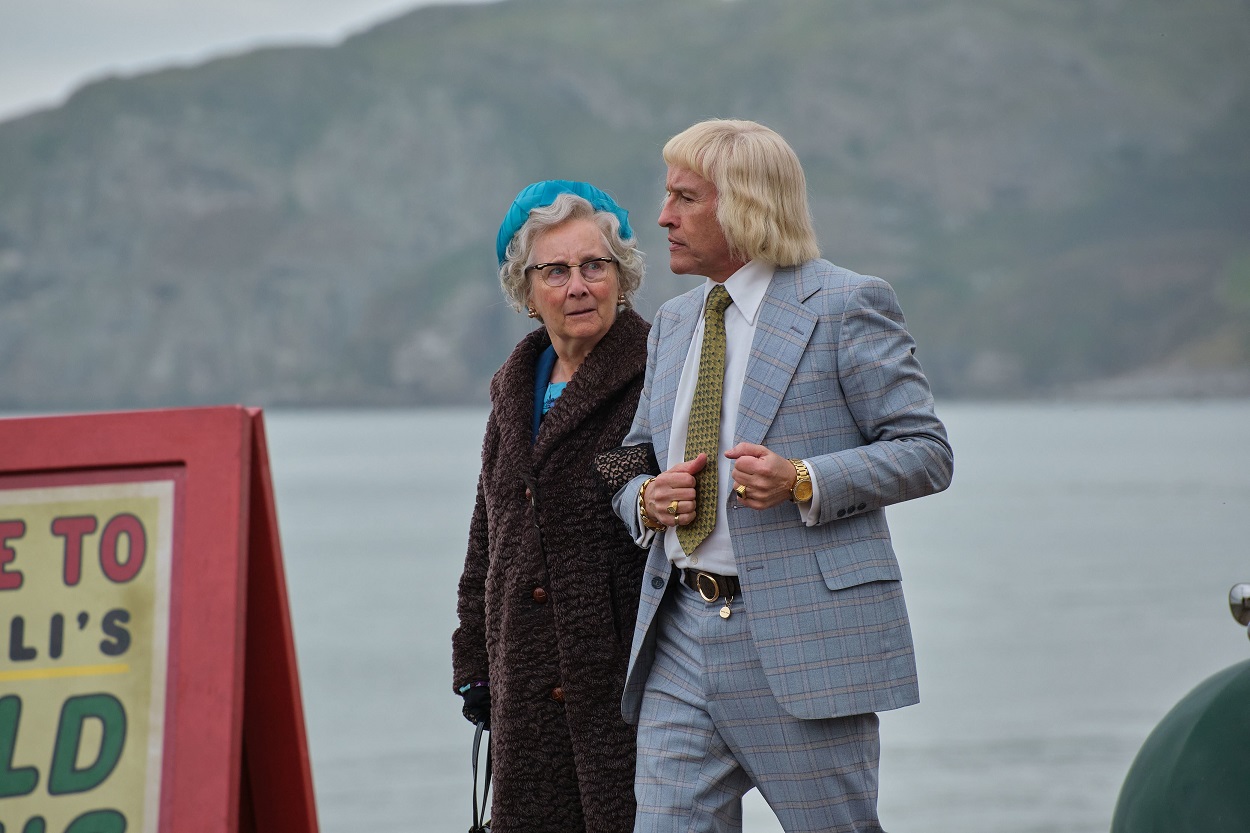 Steve Coogan as Jimmy Savile in the BBC drama ‘The Reckoning’.jpg