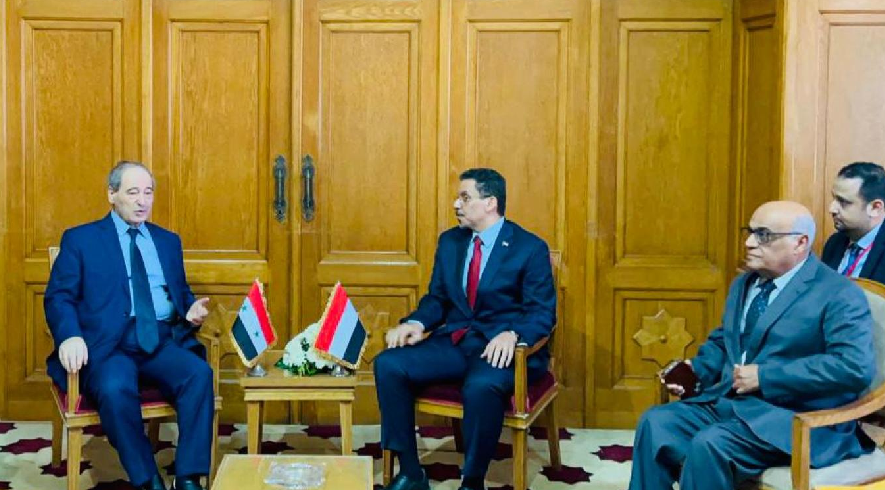 اليمني ملف.png