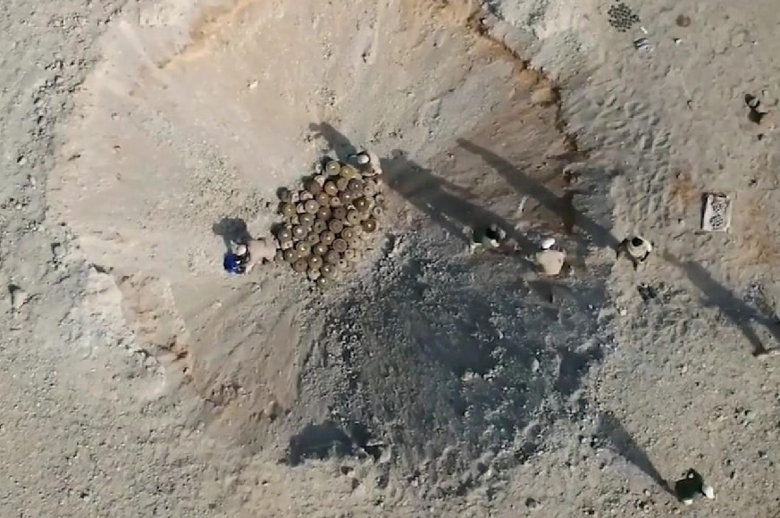 اليمن ملف.png