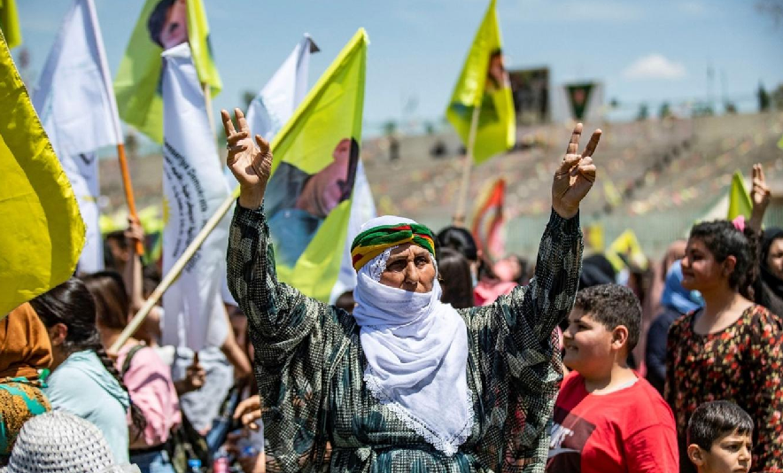 أكراد ملف(1).png