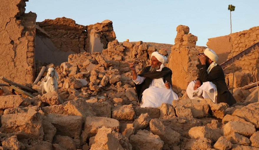 أفغانستان زلزال ملف.png