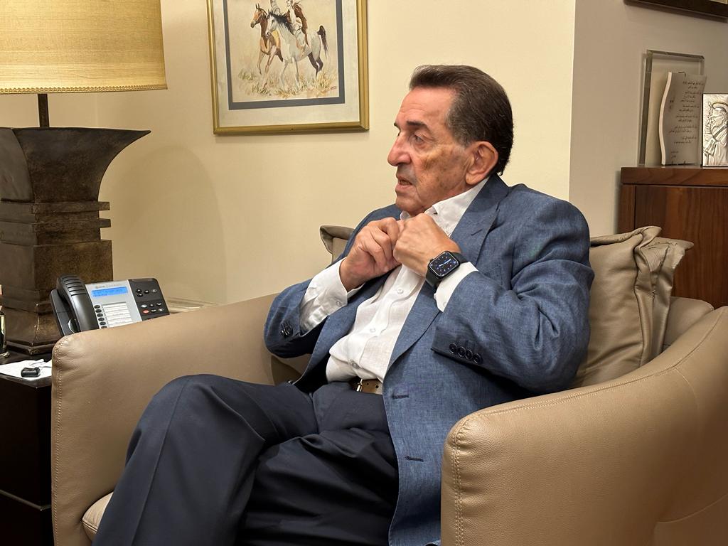 WhatsApp Image 2023-09-11 at 1.25.51 PM.jpeg