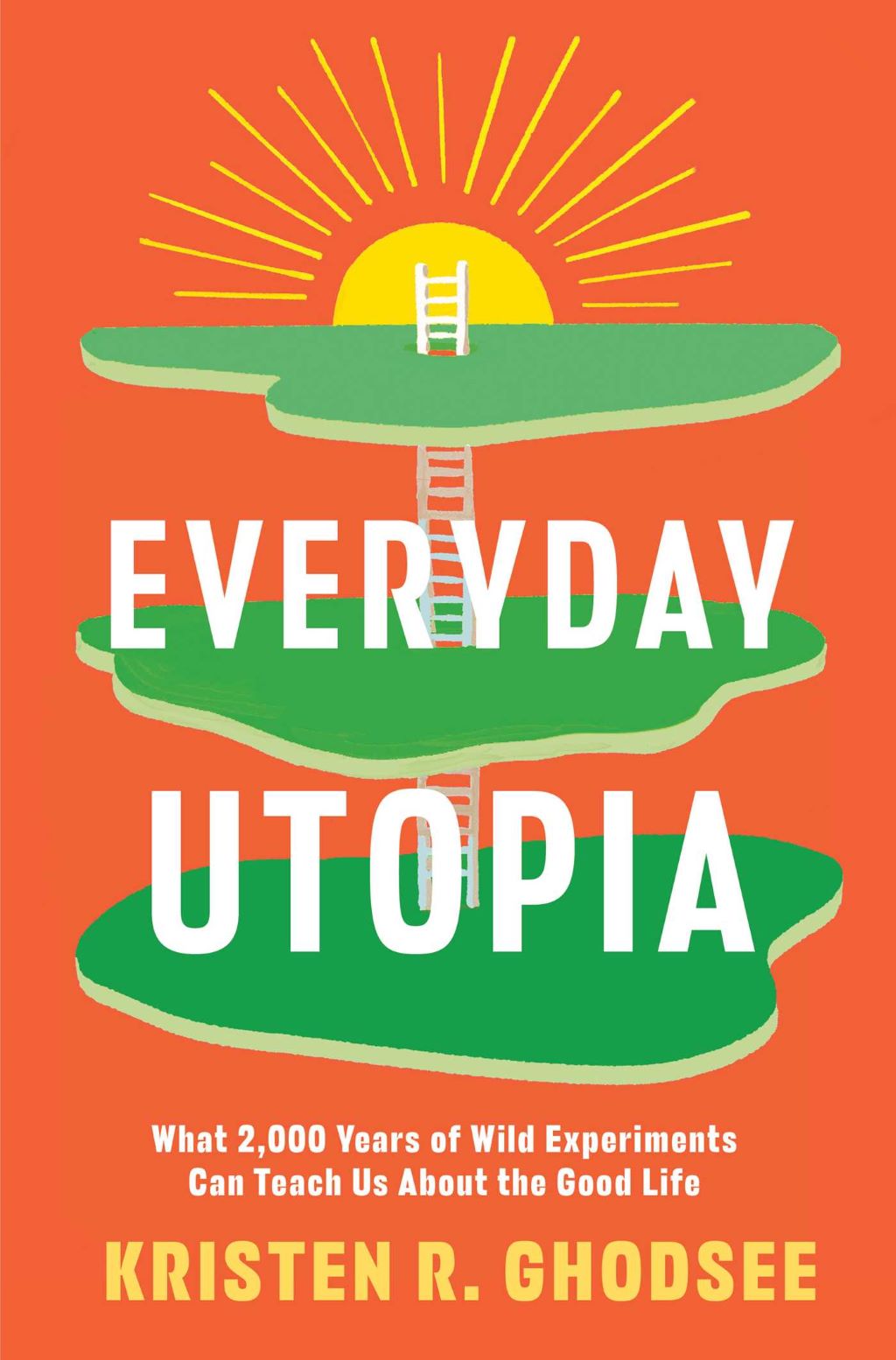 everyday-utopia.jpg