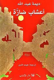 thumbnail_dima abdallah 1.jpg