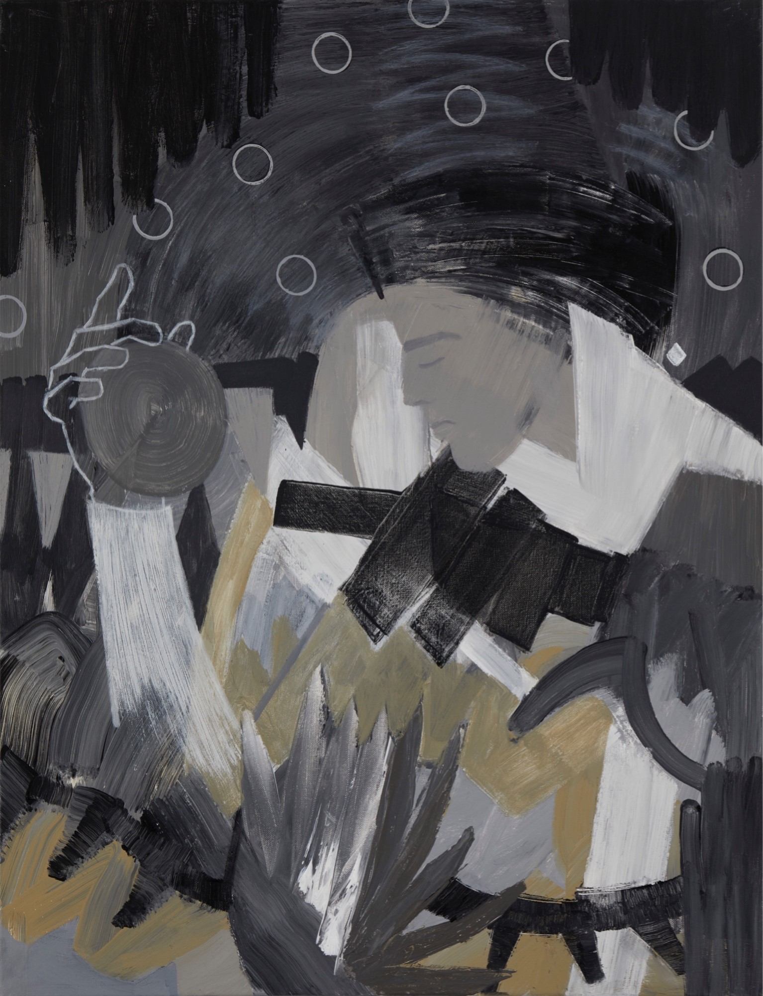 thumbnail_LR-18 Shams, 80x62cm, 2023.jpg