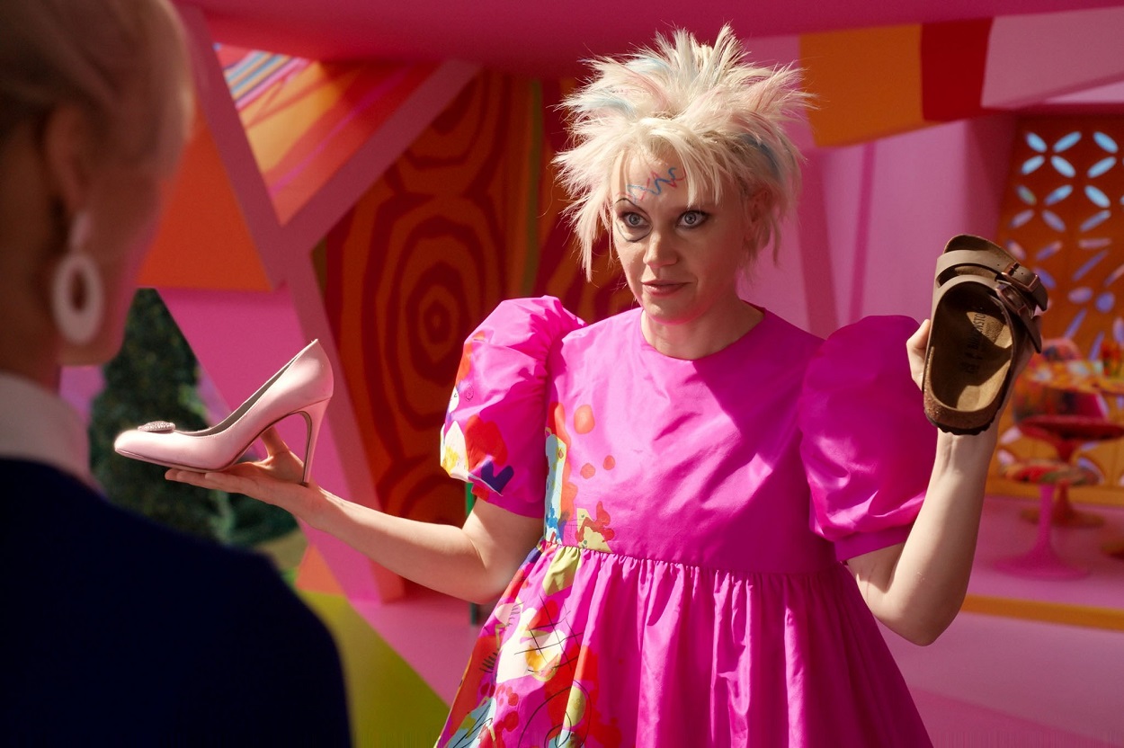 Warner Bros.jpg