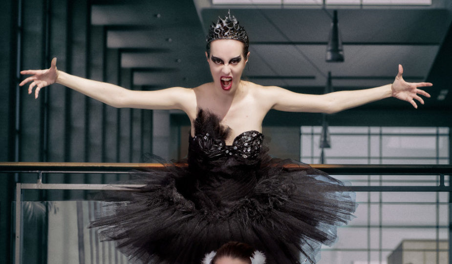 Black-Swan.jpg
