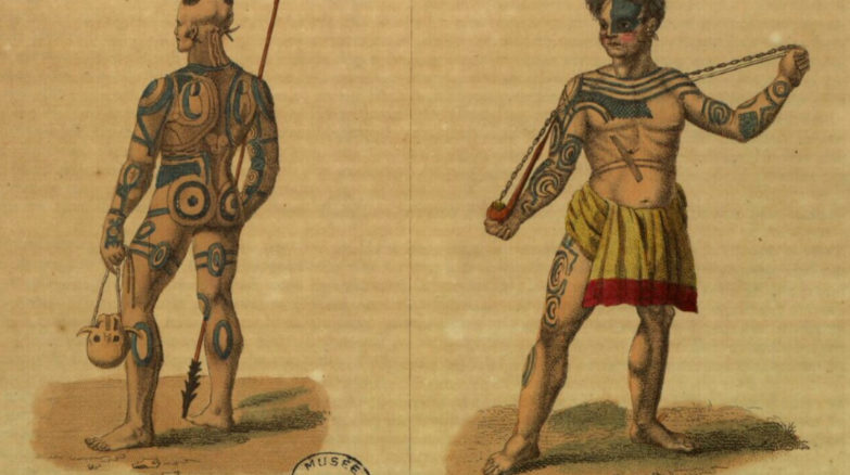 histoire-du-tatouage-dans-le-monde-blog-international-lille-tattoo-convention-783x438.jpg