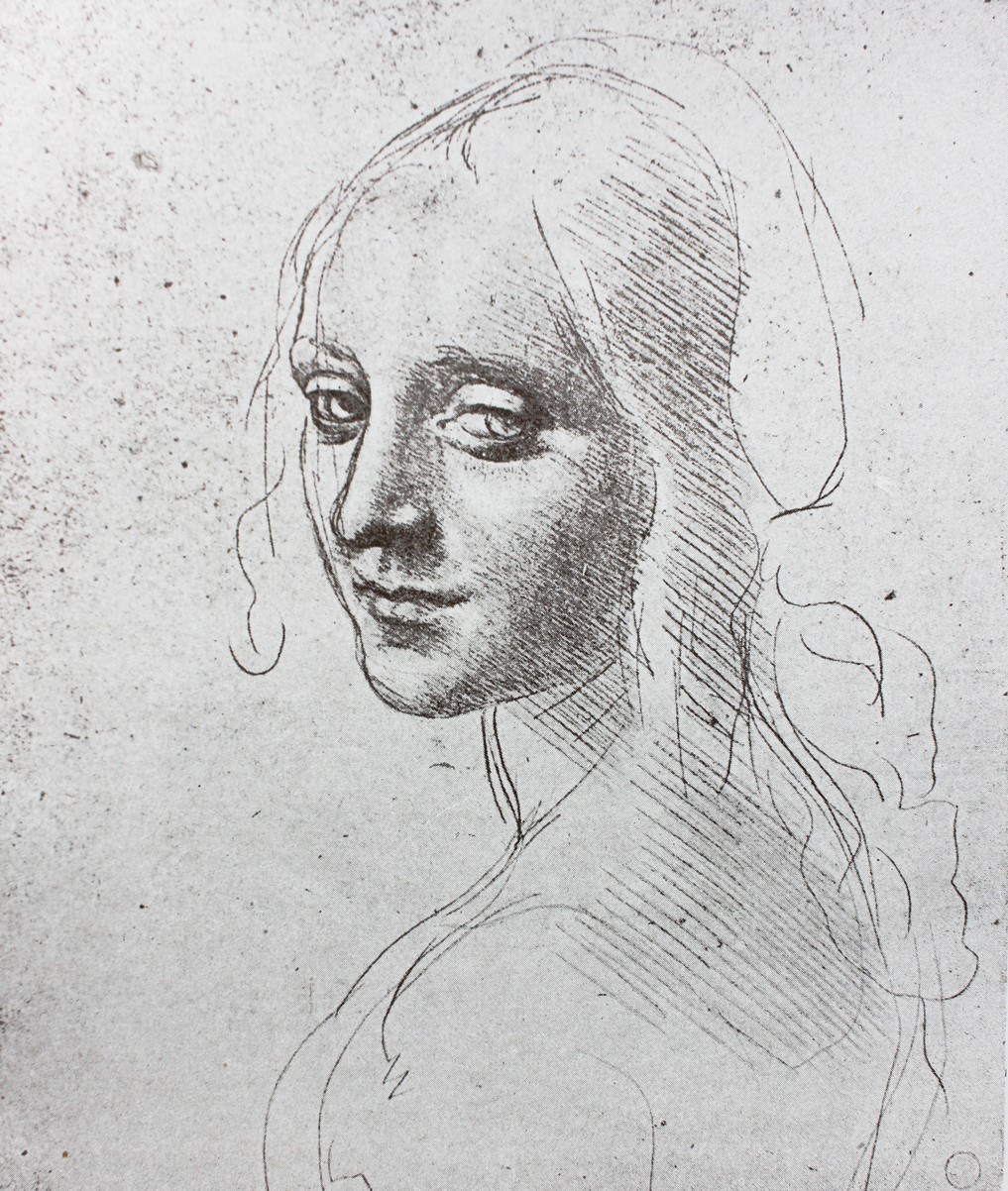 thumbnail_dessinateur hors pair.jpg