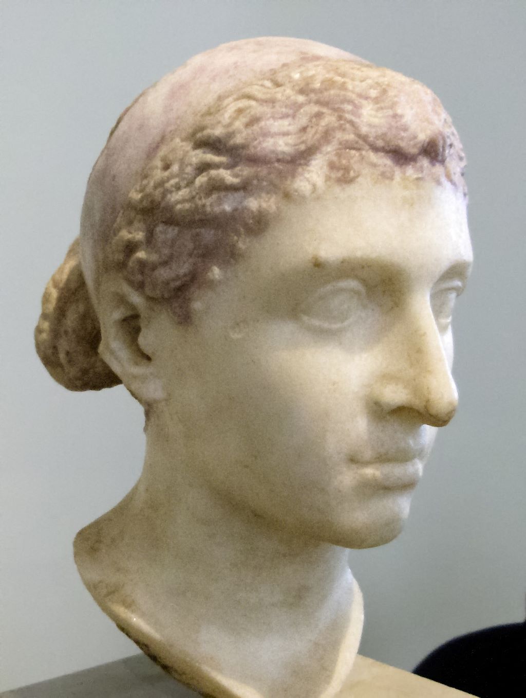 Kleopatra-VII.-Altes-Museum-Berlin.jpg