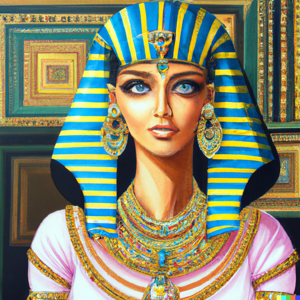 cleopatra-egypt-.jpg