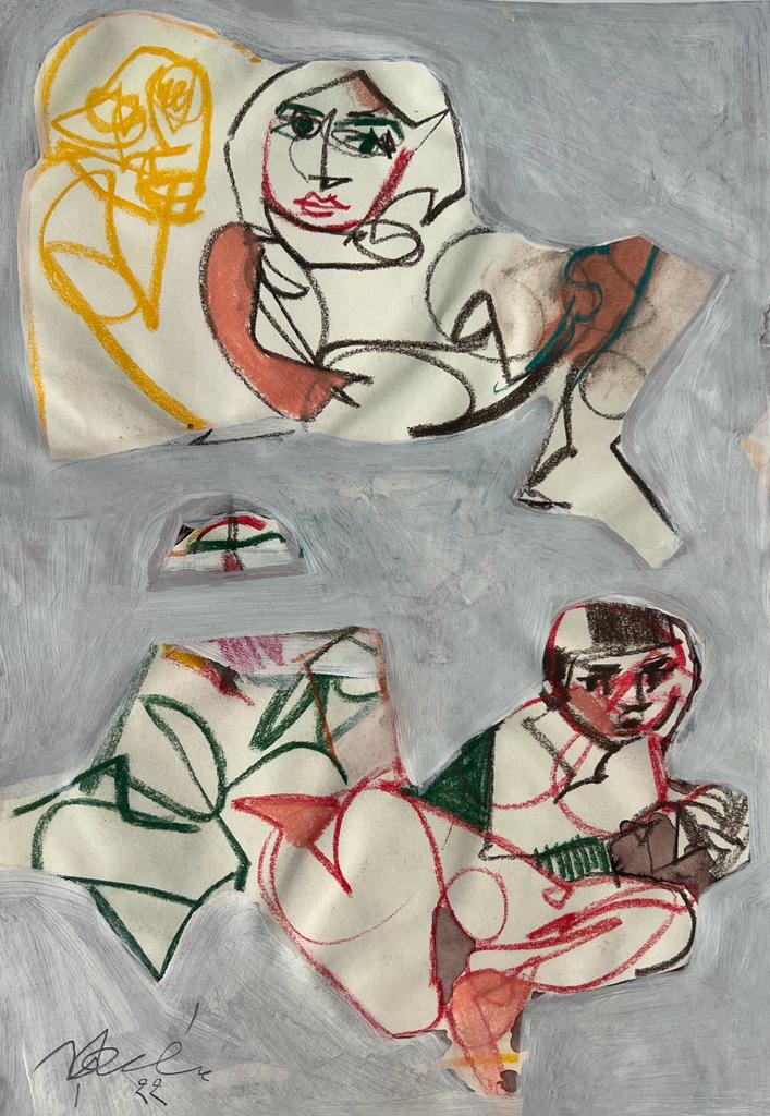 WhatsApp Image 2023-10-19 at 17.36.57.jpeg