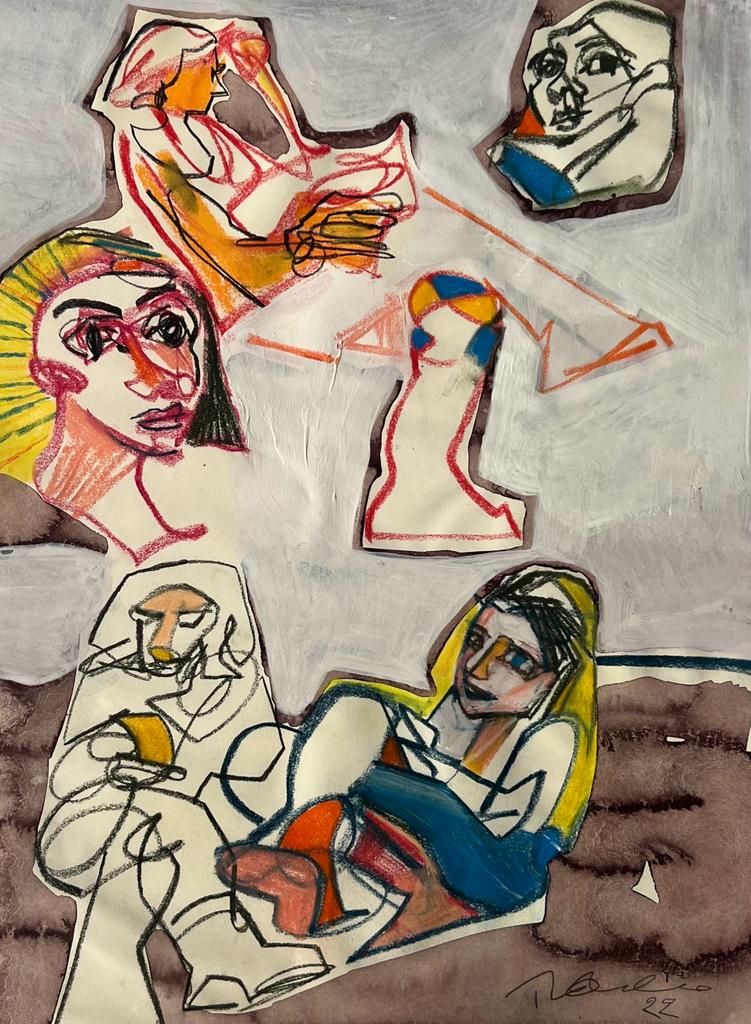 WhatsApp Image 2023-10-19 at 17.36.58 (1).jpeg