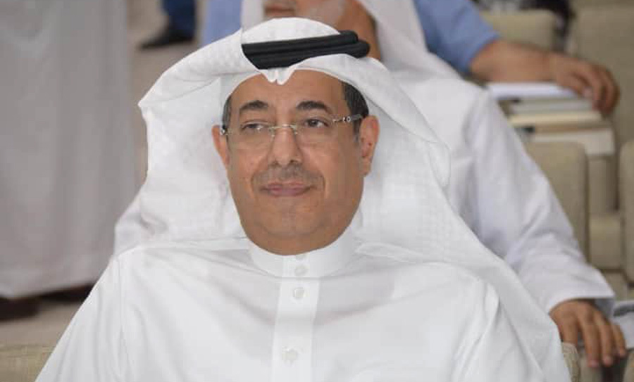 thumbnail_معجب العدواني.jpg