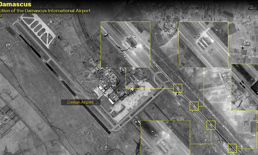 مطار دمشق ملف.png