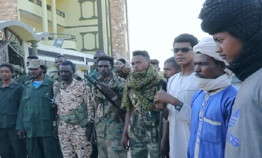 الخارجية السعودي ملف.png