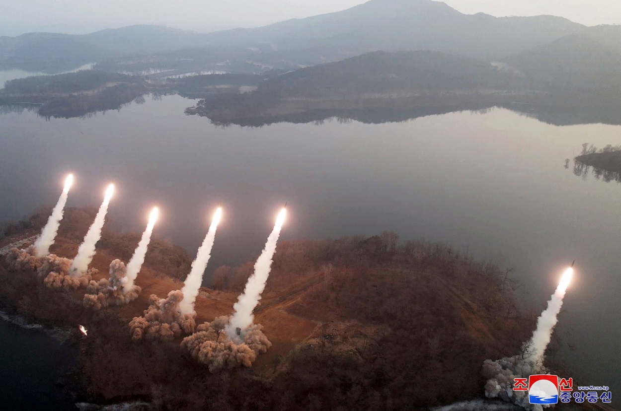 A military drill in North Korea_rtr---HWJUNLGASZJHVOIWGJPGJBEMZY.jpg