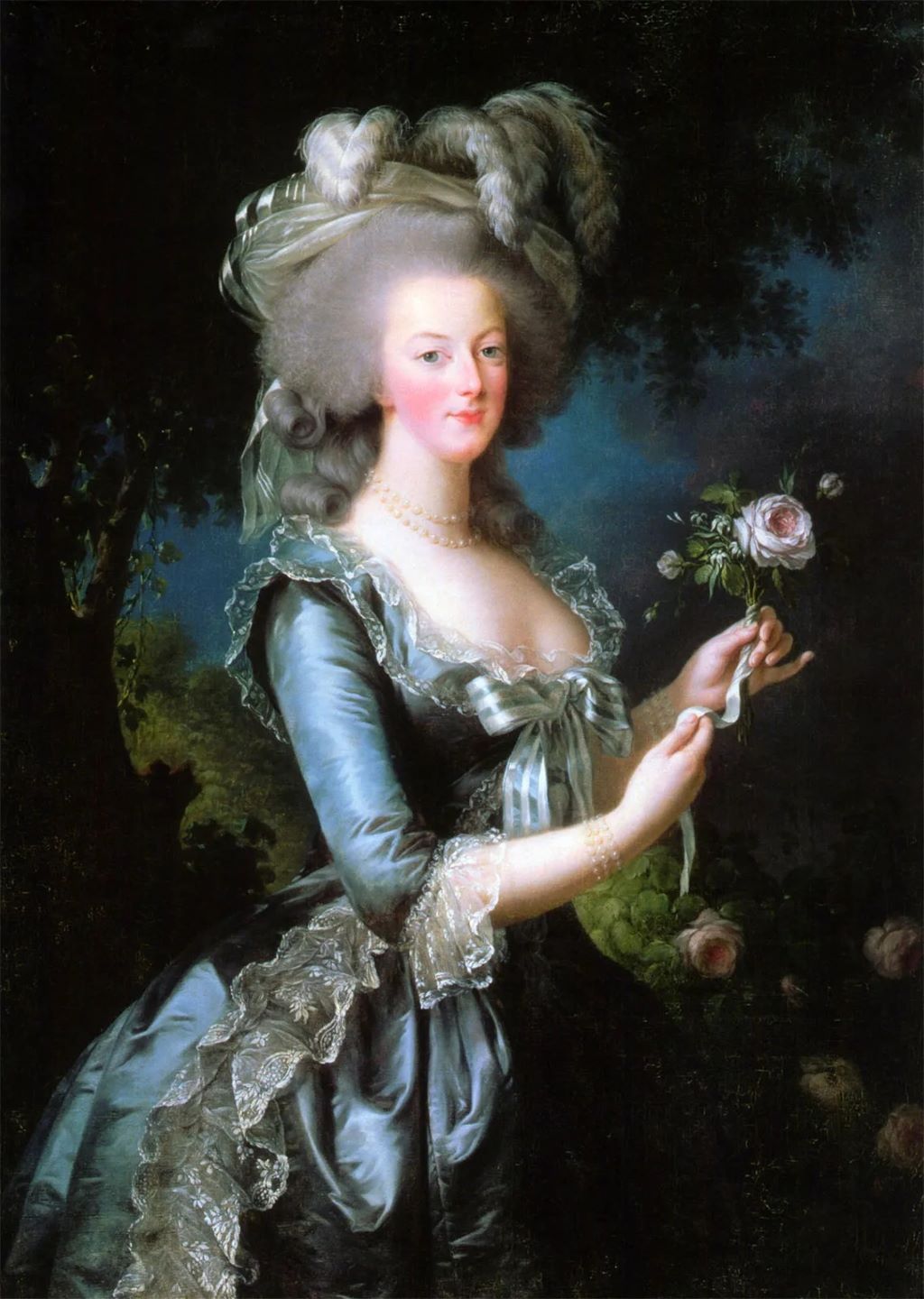 painting-Elisabeth-Vigee-Lebrun-Versailles-Museum britanica.jpg