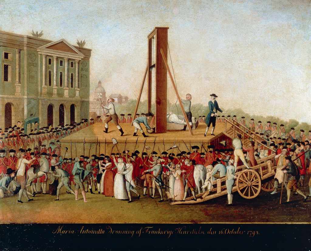 the-execution-of-marie-antoinette-on-october-16-1793-late-18th-cent-getty.jpg