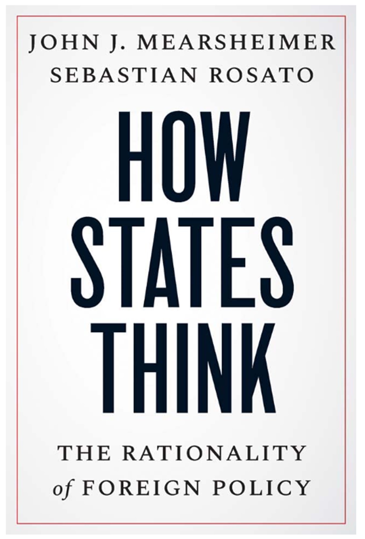 How States Think_عمزون.jpg