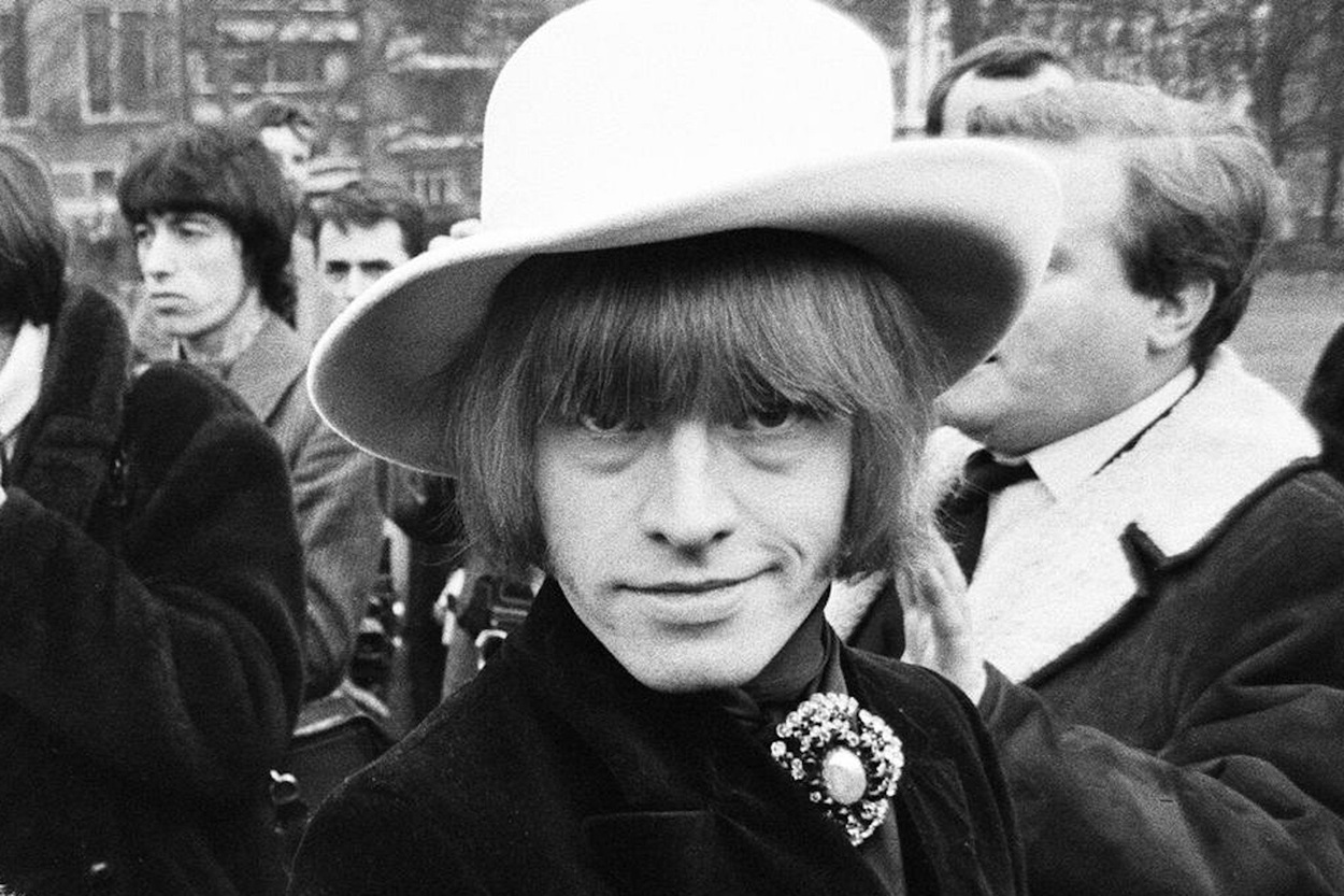 Jones in London’s Green Park, 1967_MagnoliaP.jpg