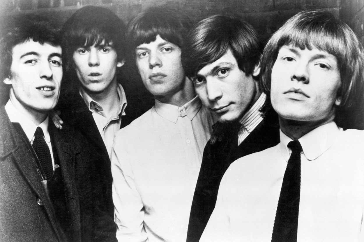 Bill Wyman, Keith Richards, Mick Jagger, Charlie Watts, Brian Jones_MagnoliaP.jpg