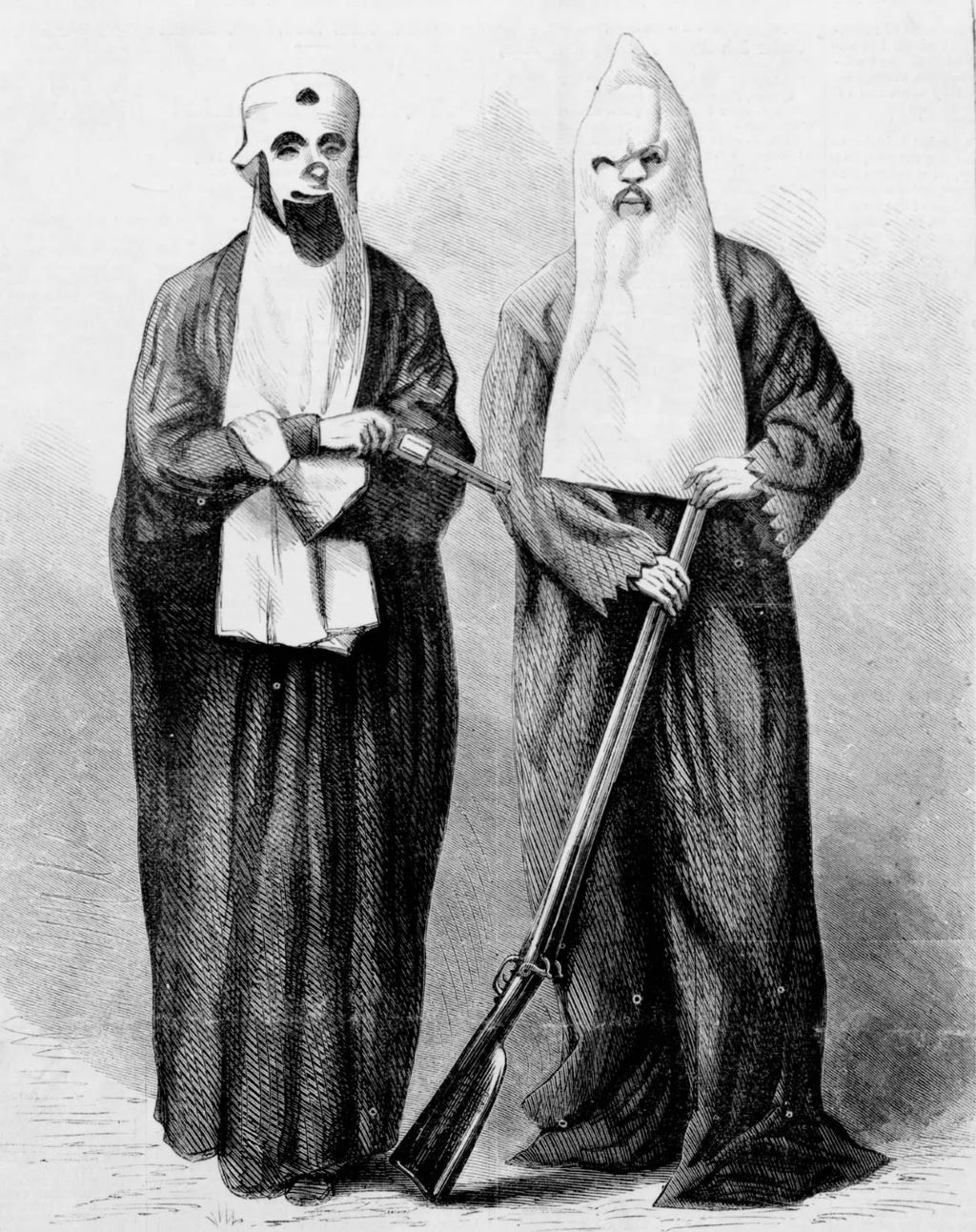 members-illustration-Ku-Klux-Klan-1868.jpg
