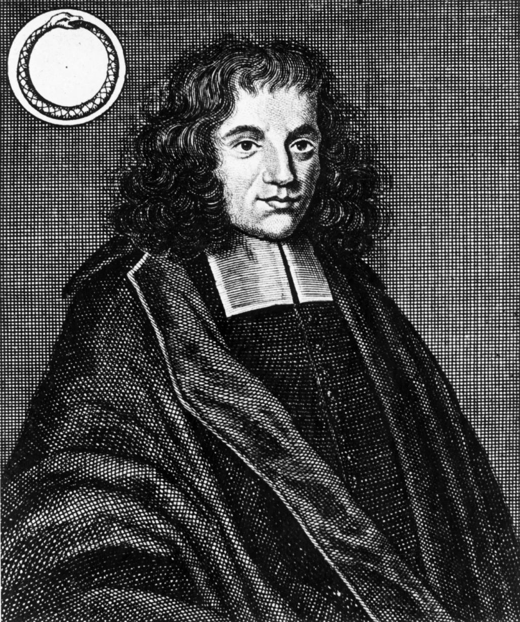 Spinoza britanica.jpg