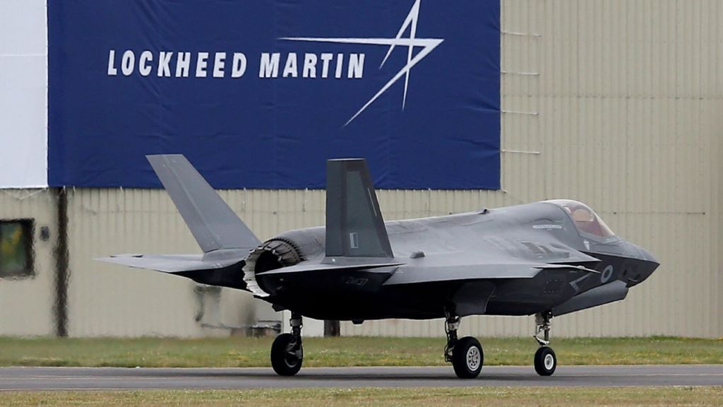 lockheed-martin-reuters1.jpg