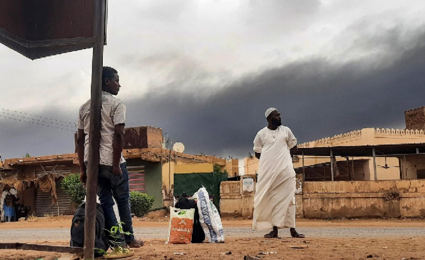 السودان ملف(3).png