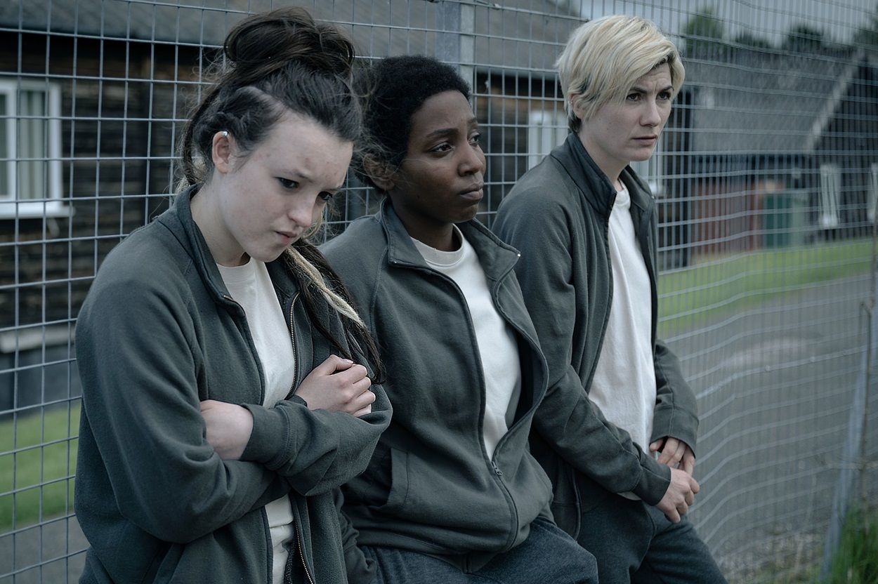 The series explores how and why women end up in prison_BBC.jpg
