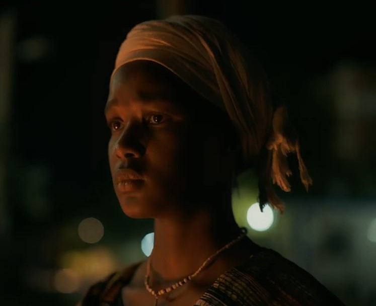 thumbnail_وداعا جوليا1.jpg