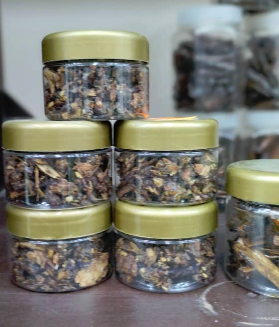 السودان 2.png