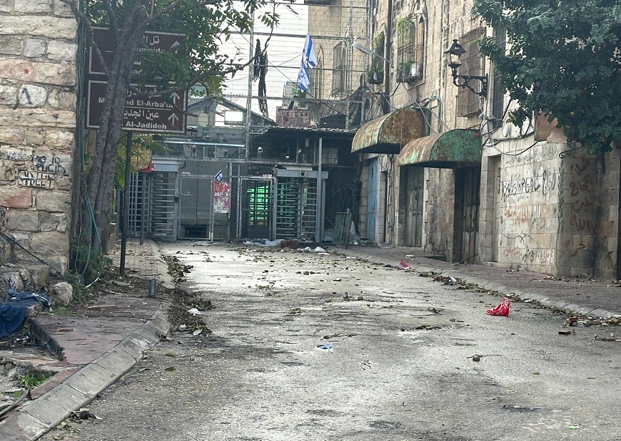 الخليل صورة جديدة.jpg